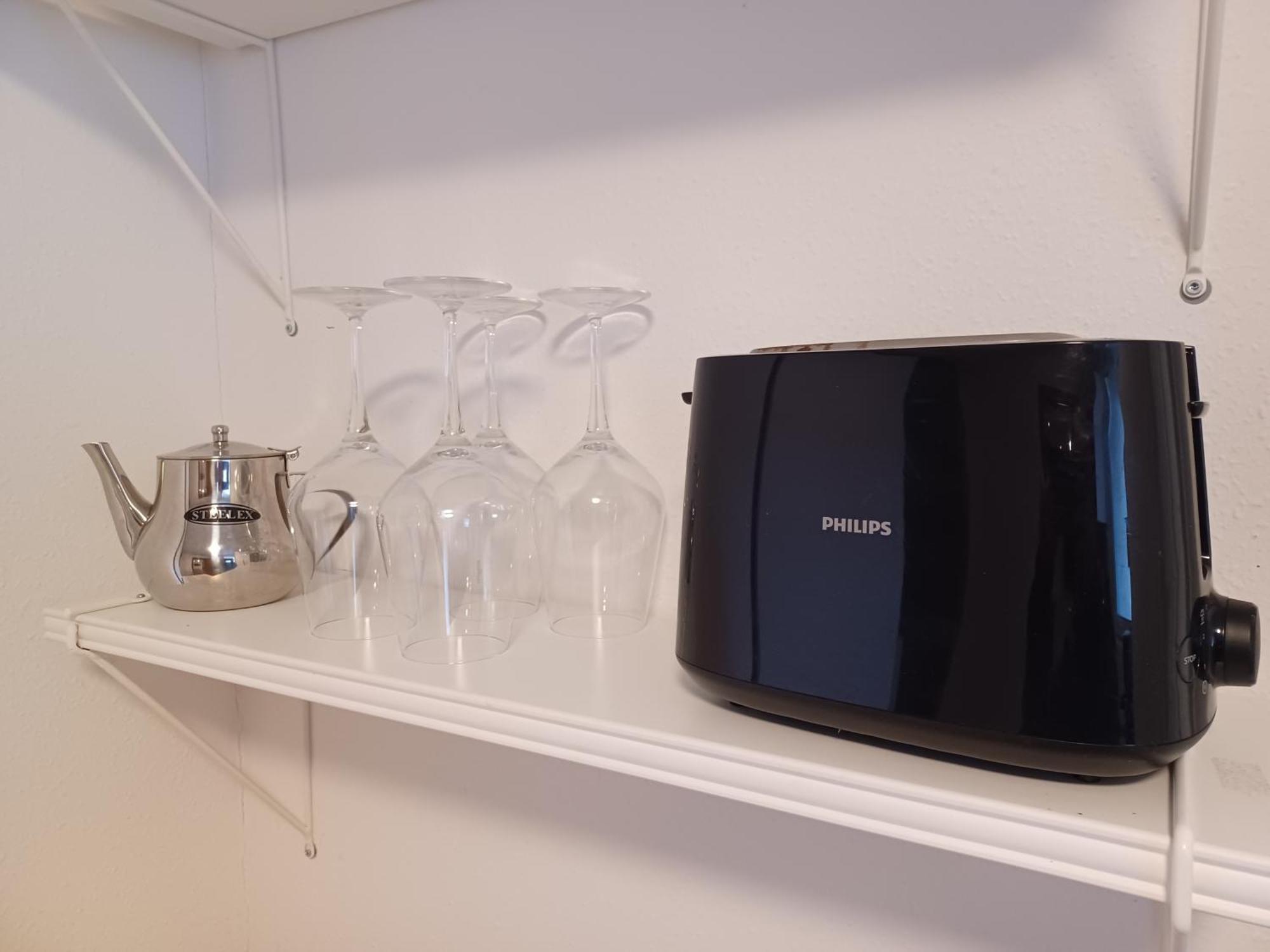 Kleine Galerie Apartment Fuer 3 Mit Kueche Kamin Netflix Parken Und Hofladen Steinhofel Eksteriør billede
